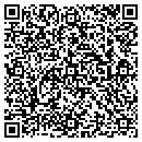 QR code with Stanley Michael A D contacts