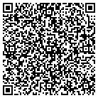 QR code with New Stone Development contacts