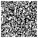 QR code with Northrop & Johnson contacts