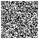 QR code with Steven P Gray Law Offices contacts