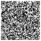 QR code with Ocean Wave Seafoods Trading contacts