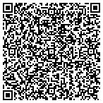 QR code with Suzanne Lombardi Attorney contacts