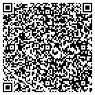 QR code with Oxford Avenue Assoc LLC contacts