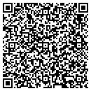 QR code with Presidential Group contacts