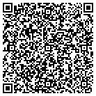 QR code with Tony Strong & Assoc LLC contacts