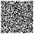 QR code with Valerie M Therrien Attorney At Law Pc contacts