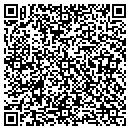 QR code with Ramsay North Assoc Inc contacts
