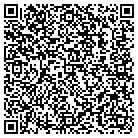 QR code with Rotondo Service Center contacts