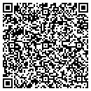 QR code with Weddle Randall J contacts