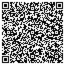 QR code with Sakonnet Vineyards contacts