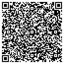 QR code with Wensel David W contacts