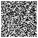 QR code with H & B Construction Ltd contacts