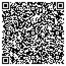 QR code with Sullivan W M contacts
