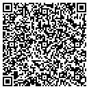 QR code with Winner & Assoc Pc contacts