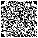 QR code with Sweet Sisters contacts