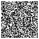 QR code with Wood Brett M contacts