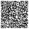 QR code with Friends For Kids contacts