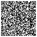 QR code with Travers Associate contacts
