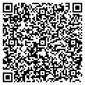 QR code with Unified Group contacts
