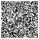 QR code with Volpe Fred J contacts