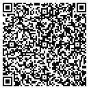 QR code with William Street Partners contacts