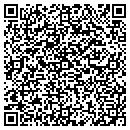 QR code with Witches' Almanac contacts