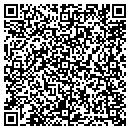 QR code with Xiong Literature contacts