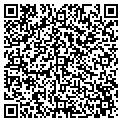 QR code with Yana LLC contacts