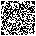 QR code with Yardstick Inc contacts