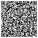 QR code with Yorkin Associates contacts