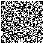 QR code with Elite Medical Administrative Services Inc contacts