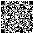 QR code with Starnco contacts