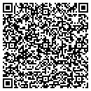 QR code with Denali Tax Service contacts