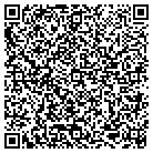 QR code with Jo-Ann Fabrics & Crafts contacts