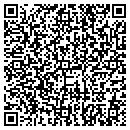 QR code with D R Mead & CO contacts