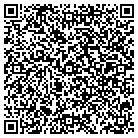 QR code with Gamco Asset Management Inc contacts