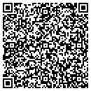 QR code with Gfg Investments LLC contacts