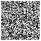 QR code with Lemniscate Investments LLC contacts