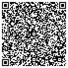 QR code with Beulah Academy of Science contacts