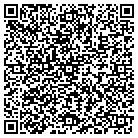 QR code with Brevard Christian School contacts