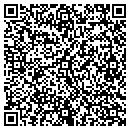 QR code with Charlotte Academy contacts