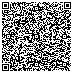 QR code with Chc Private Schools/And Christian Homeschool Co- contacts