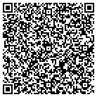 QR code with Christian Clewiston Academy contacts