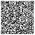 QR code with Christian Wise Home School contacts
