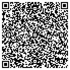QR code with Creative Learning Academy contacts