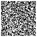 QR code with East Hill Academy contacts