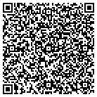 QR code with East Hill Christian School contacts