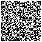 QR code with Educational Horizons Charter contacts