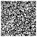 QR code with Ephesus Christian Day School contacts