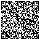 QR code with Sitka Building Official contacts